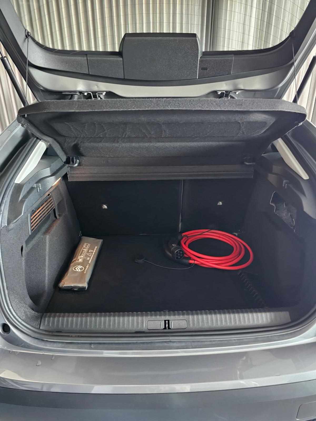 citroen-c4-2025-eletrico-0cc