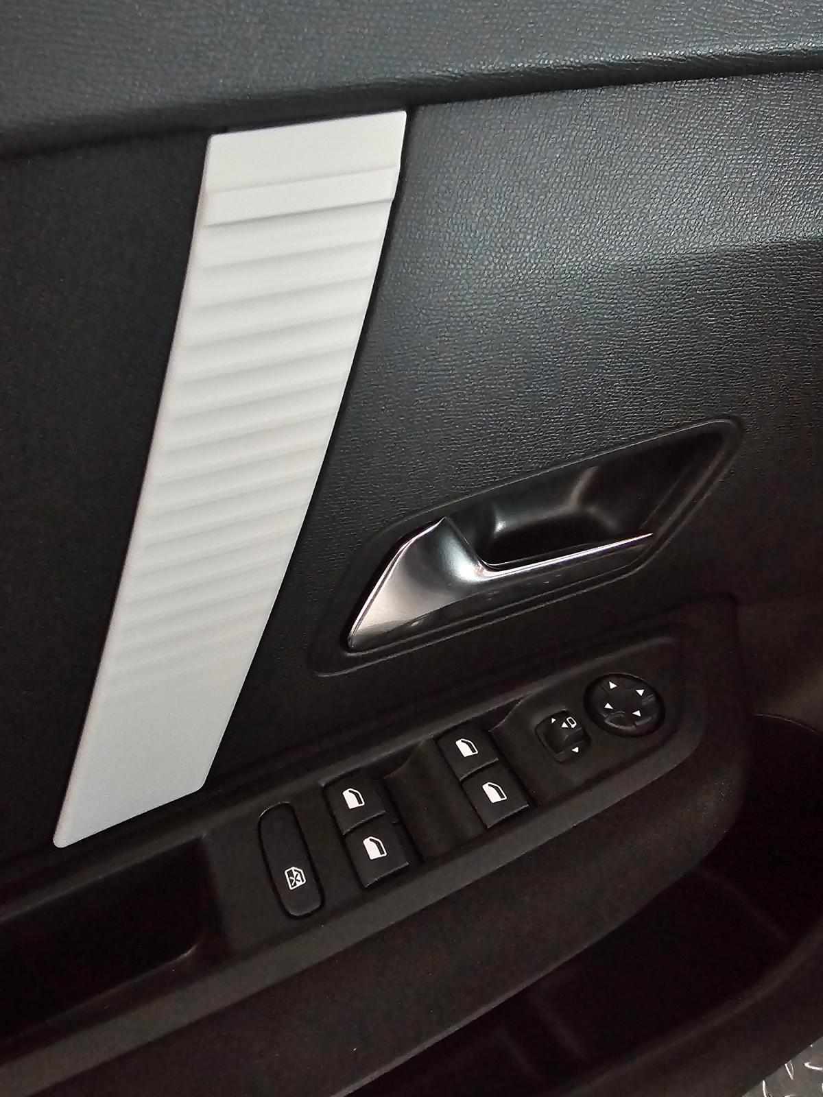 citroen-c4-2025-eletrico-0cc