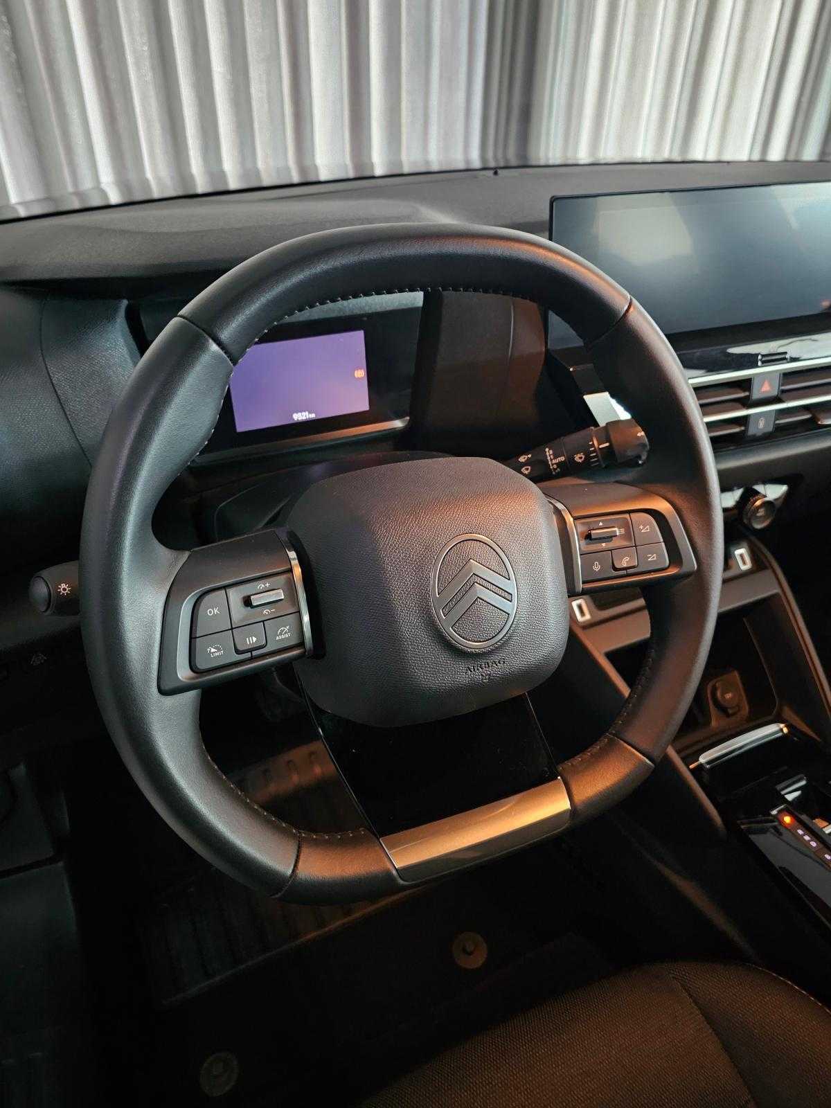 citroen-c4-2025-eletrico-0cc