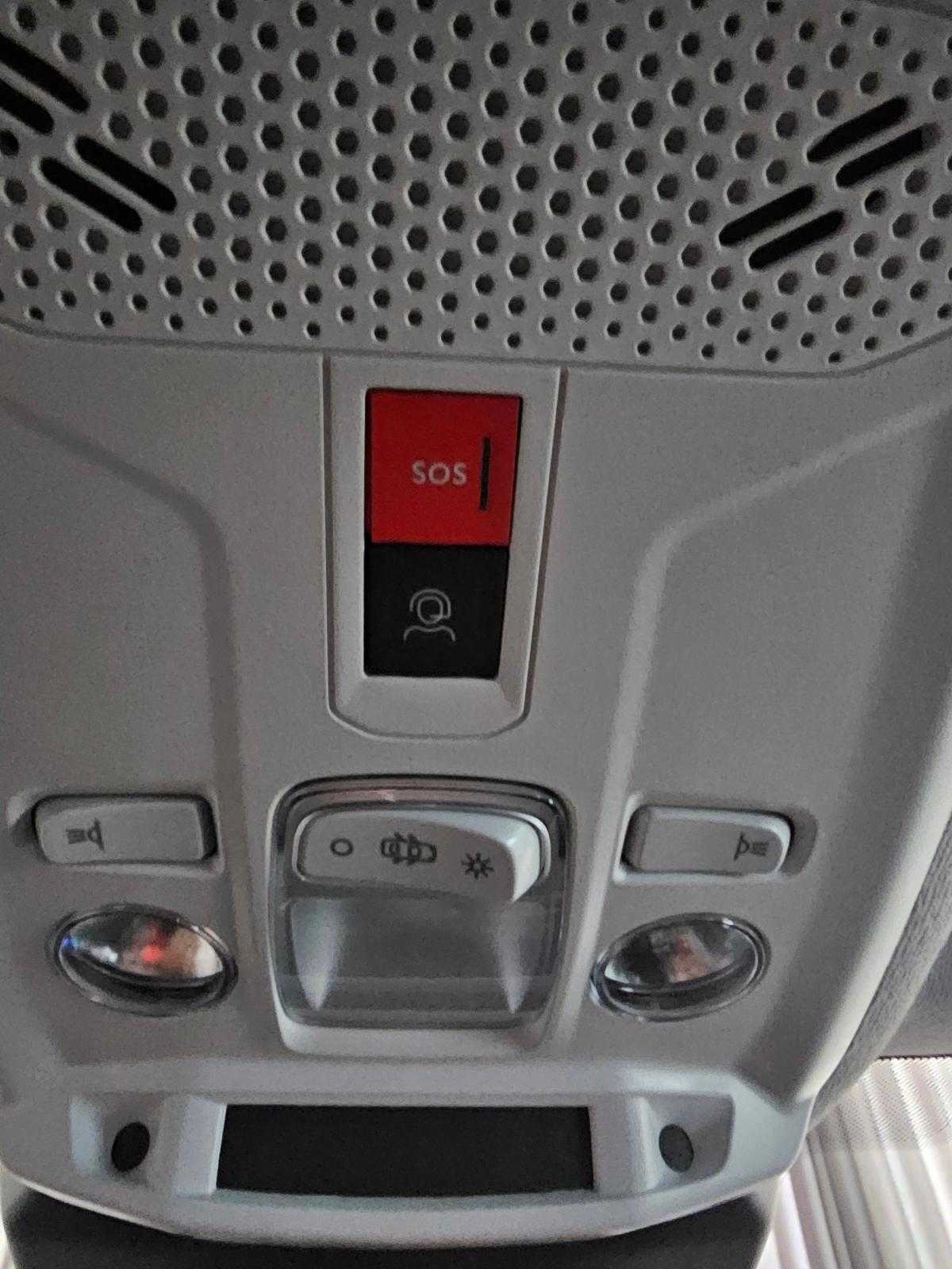 citroen-c4-2025-eletrico-0cc