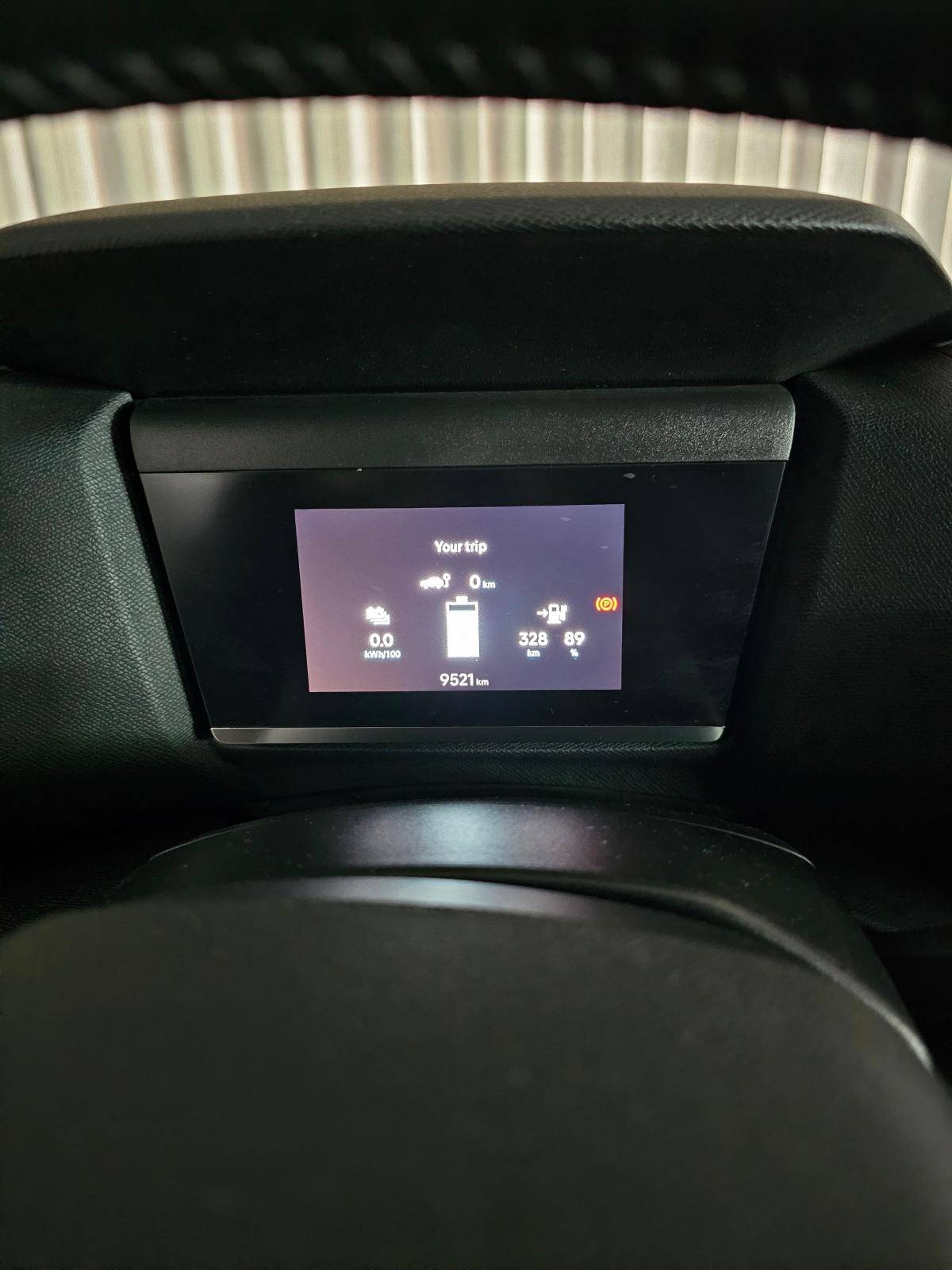 citroen-c4-2025-eletrico-0cc