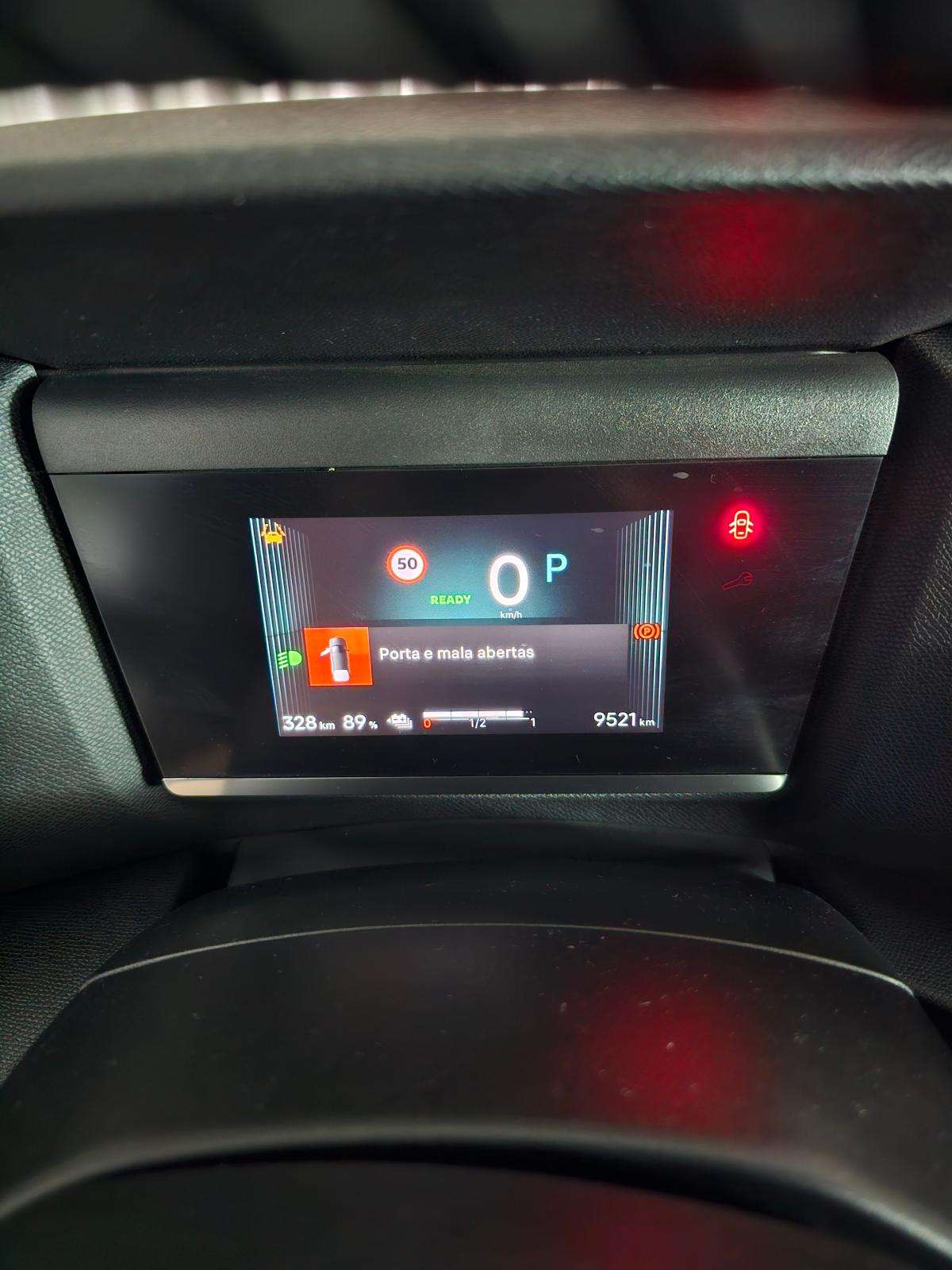 citroen-c4-2025-eletrico-0cc