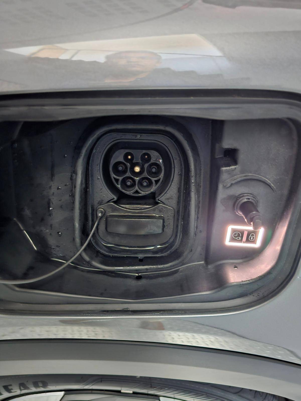 citroen-c4-2025-eletrico-0cc