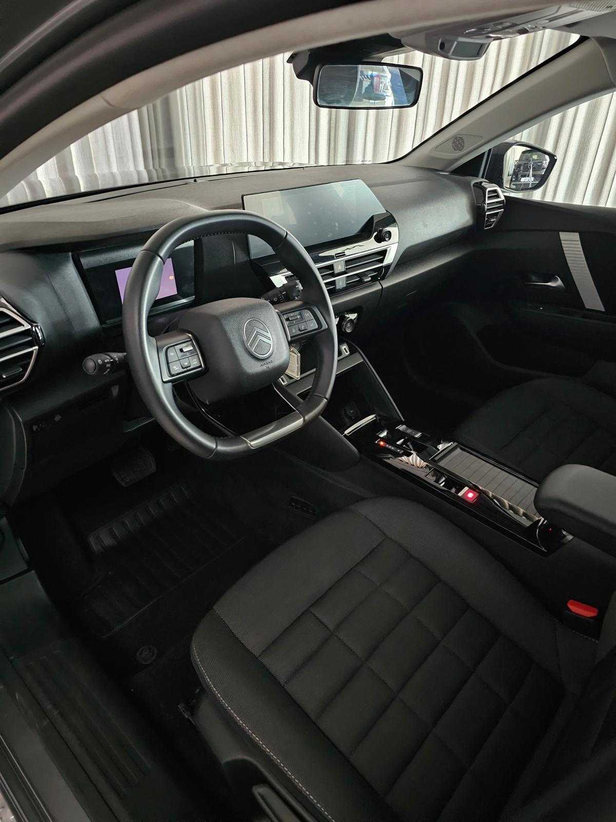 citroen-c4-2025-eletrico-0cc