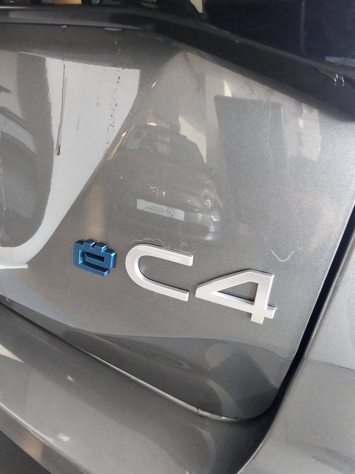 citroen-c4-2025-eletrico-0cc
