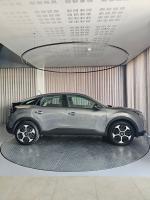 citroen-c4-2025-eletrico-0cc