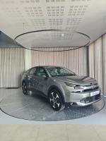 citroen-c4-2025-eletrico-0cc