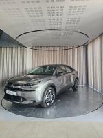 citroen-c4-2025-eletrico-0cc