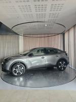 citroen-c4-2025-eletrico-0cc