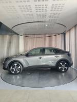 citroen-c4-2025-eletrico-0cc