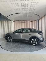 citroen-c4-2025-eletrico-0cc
