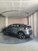 citroen-c4-2025-eletrico-0cc