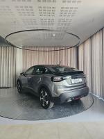 citroen-c4-2025-eletrico-0cc
