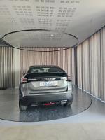 citroen-c4-2025-eletrico-0cc