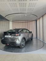 citroen-c4-2025-eletrico-0cc