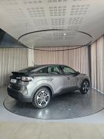 citroen-c4-2025-eletrico-0cc