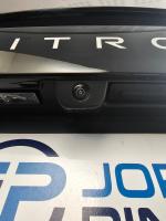 citroen-c4-2025-eletrico-0cc