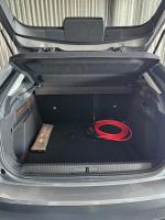 citroen-c4-2025-eletrico-0cc