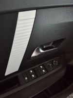 citroen-c4-2025-eletrico-0cc