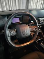 citroen-c4-2025-eletrico-0cc