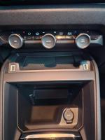 citroen-c4-2025-eletrico-0cc