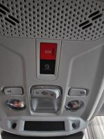 citroen-c4-2025-eletrico-0cc