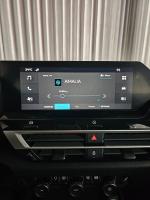 citroen-c4-2025-eletrico-0cc