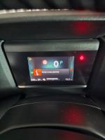 citroen-c4-2025-eletrico-0cc