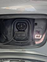 citroen-c4-2025-eletrico-0cc