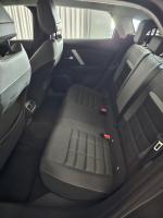 citroen-c4-2025-eletrico-0cc