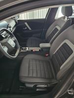 citroen-c4-2025-eletrico-0cc