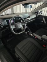 citroen-c4-2025-eletrico-0cc
