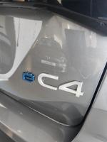 citroen-c4-2025-eletrico-0cc