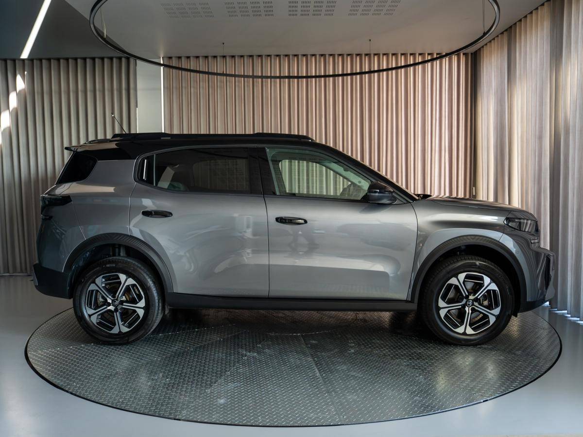 citroen-c3-aircross-2026-gasolina-1199cc