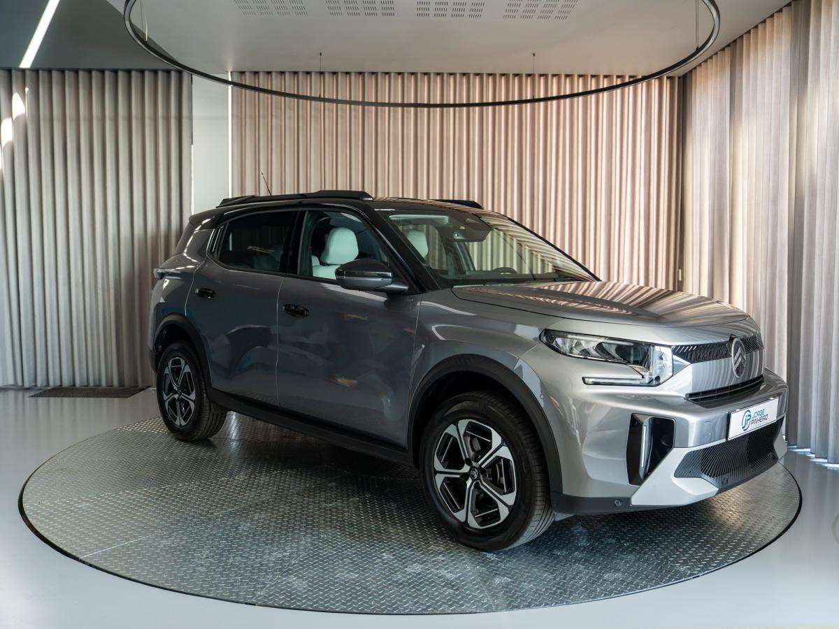 citroen-c3-aircross-2026-gasolina-1199cc