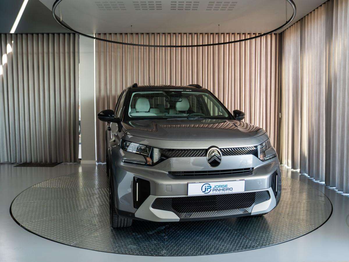 citroen-c3-aircross-2026-gasolina-1199cc