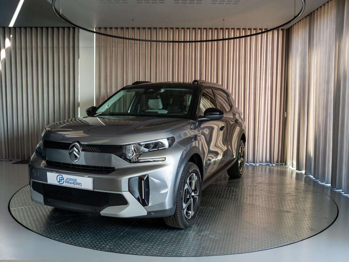 citroen-c3-aircross-2026-gasolina-1199cc