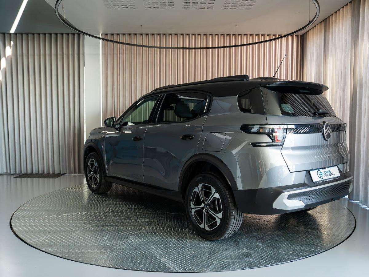 citroen-c3-aircross-2026-gasolina-1199cc