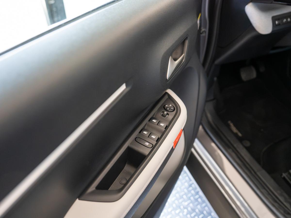 citroen-c3-aircross-2026-gasolina-1199cc