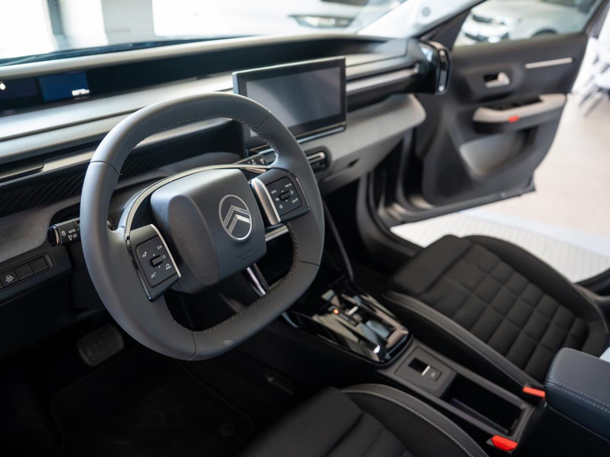 citroen-c3-aircross-2026-gasolina-1199cc
