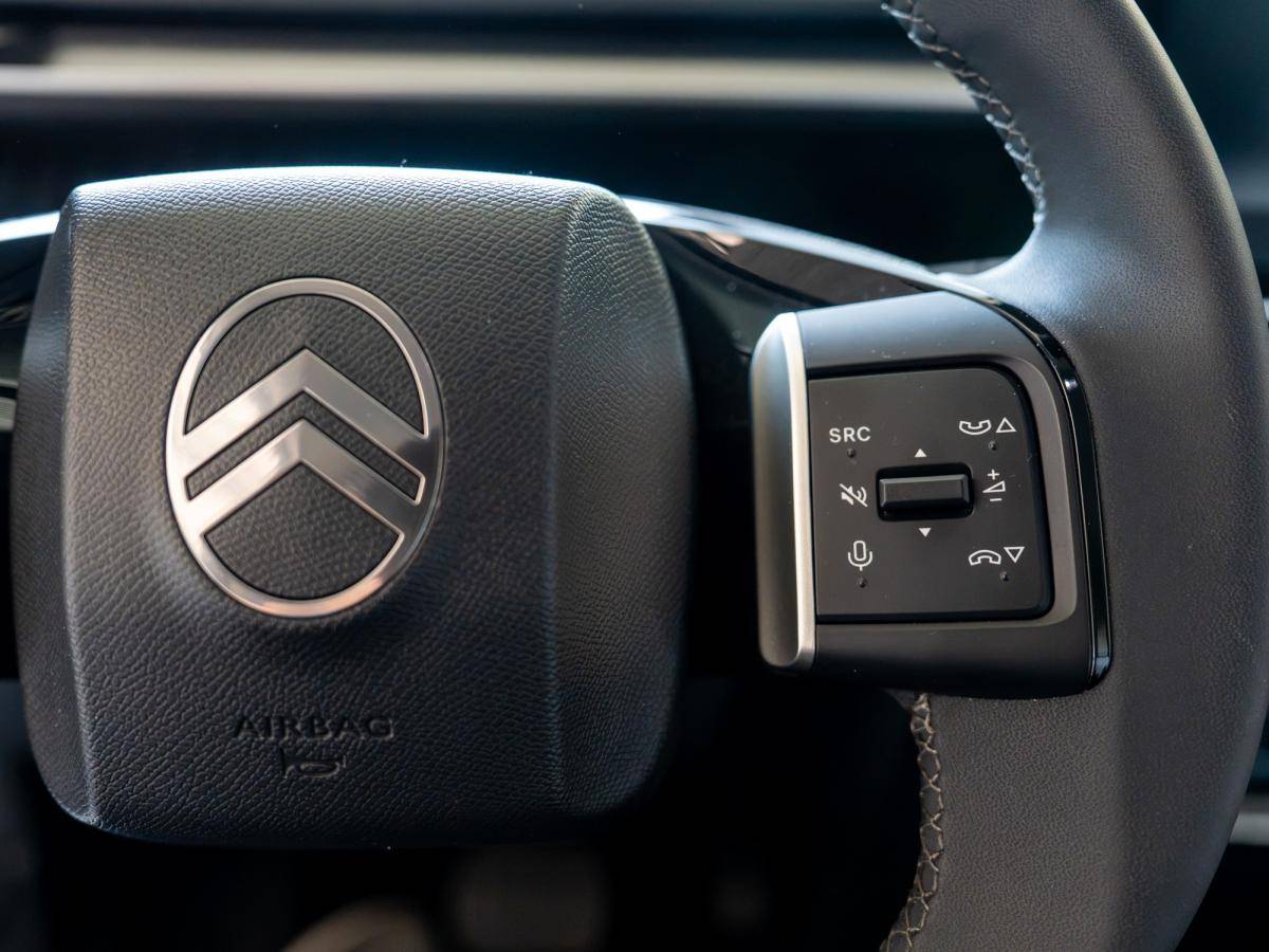 citroen-c3-aircross-2026-gasolina-1199cc