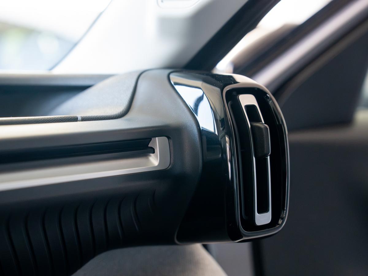 citroen-c3-aircross-2026-gasolina-1199cc