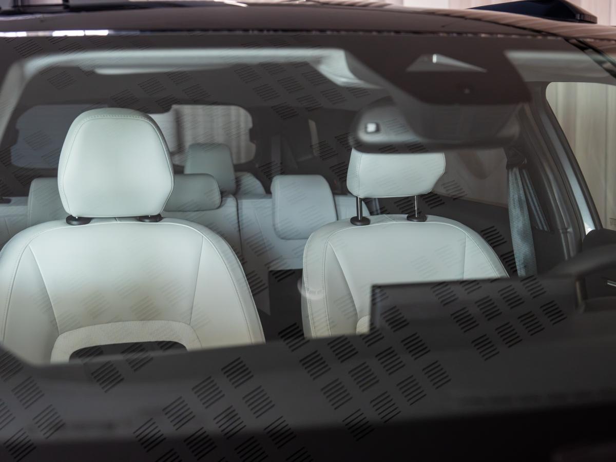 citroen-c3-aircross-2026-gasolina-1199cc