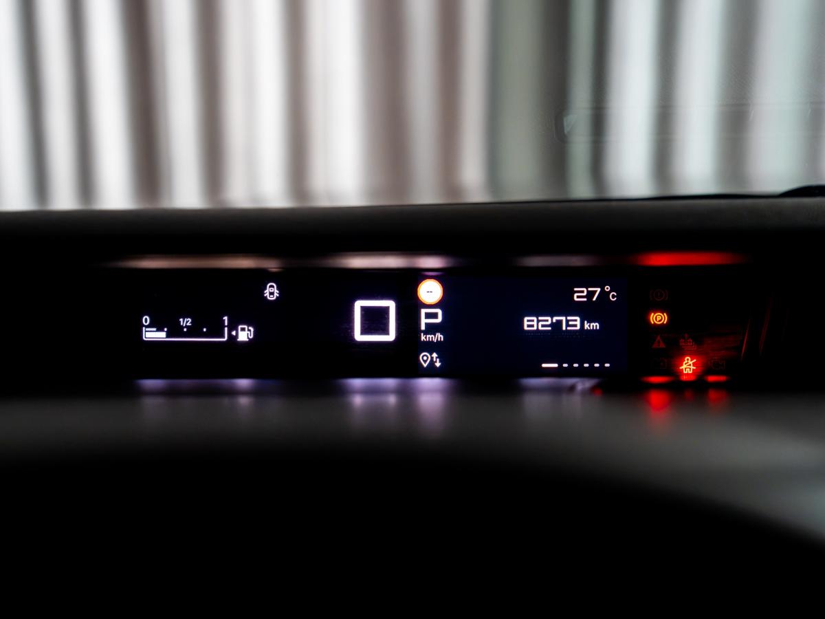 citroen-c3-aircross-2026-gasolina-1199cc
