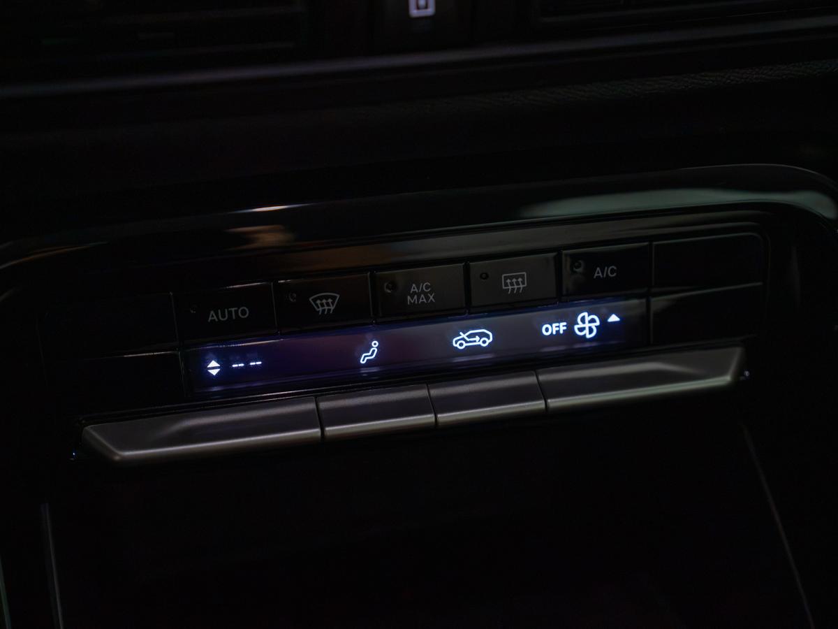 citroen-c3-aircross-2026-gasolina-1199cc