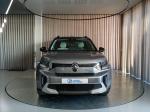 citroen-c3-aircross-2026-gasolina-1199cc
