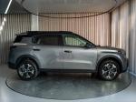 citroen-c3-aircross-2026-gasolina-1199cc