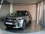 citroen-c3-aircross-2026-gasolina-1199cc