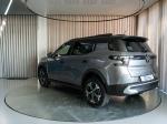 citroen-c3-aircross-2026-gasolina-1199cc