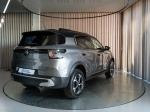 citroen-c3-aircross-2026-gasolina-1199cc